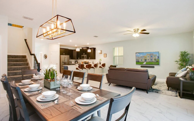 Bookmark Villa Story Lake 3