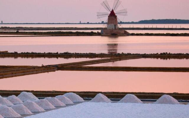 Residence I Faraglioni