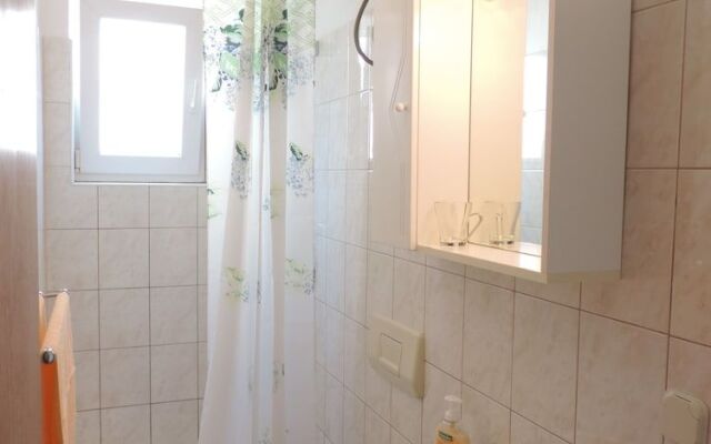 Apartmani Rubic Duce