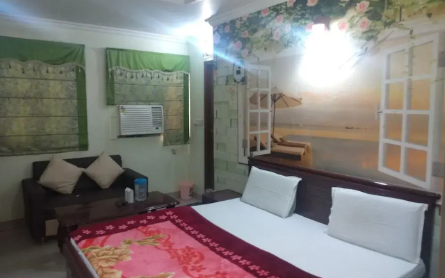 Hotel Neelkanth