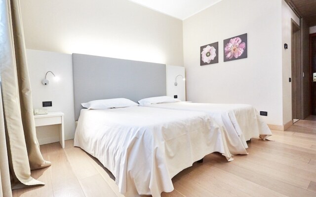 Hotel Majestic House