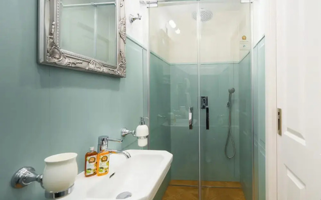 SPA BEERLAND CHATEAUX - At Golden pear