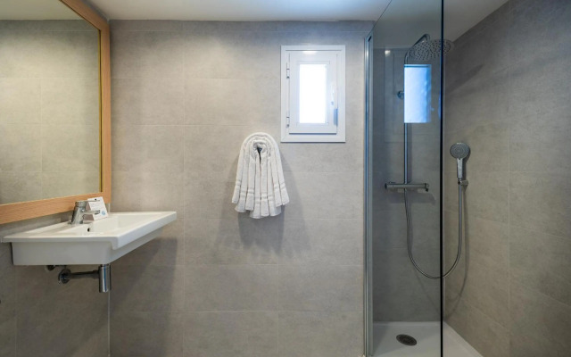 A10 Sol de Alcudia Apartamentos