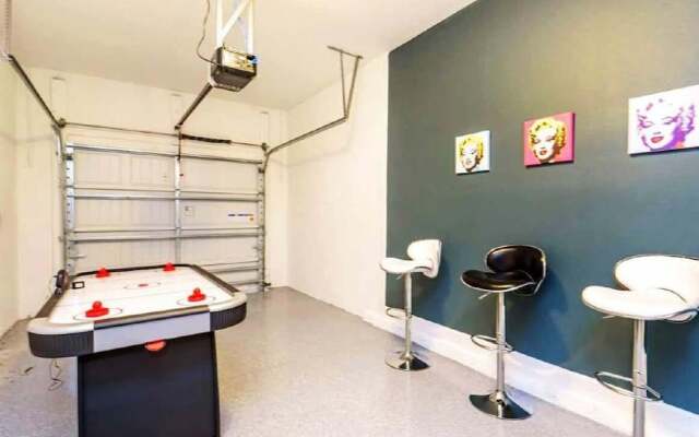 C1555fd-the Retreat at Championsgate