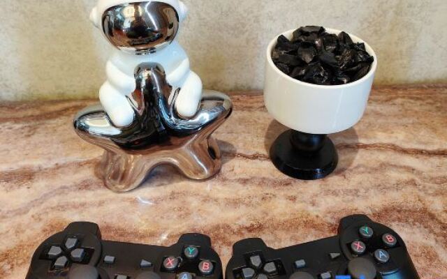 Mangrove Bay Riverside Mountain Riverview  B&B  ( Huafa Mall  Branch)