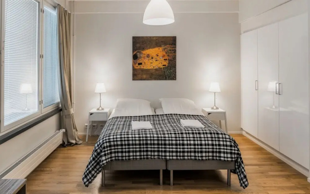 Kotimaailma Helsinki Ruoholahdenkatu 24