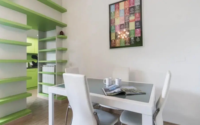 Italianway - Murat 7