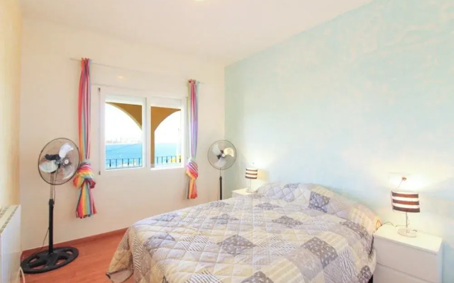 Villa Maryvilla 19