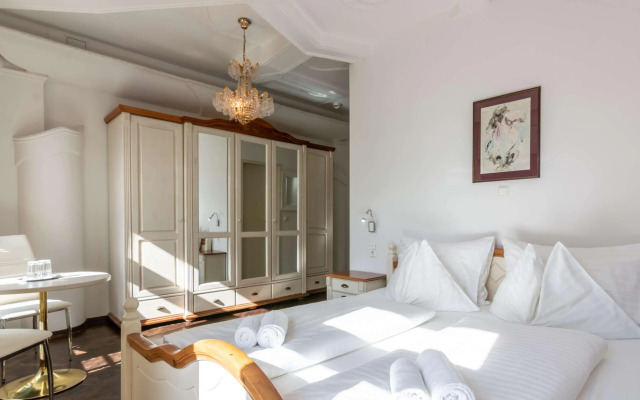 EKONO by Leva Hotel Strasser