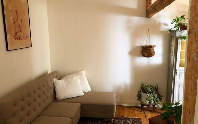 Casa Antolià