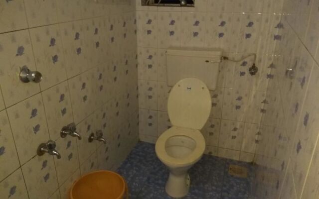 Sea Castle by L Origine Hotels