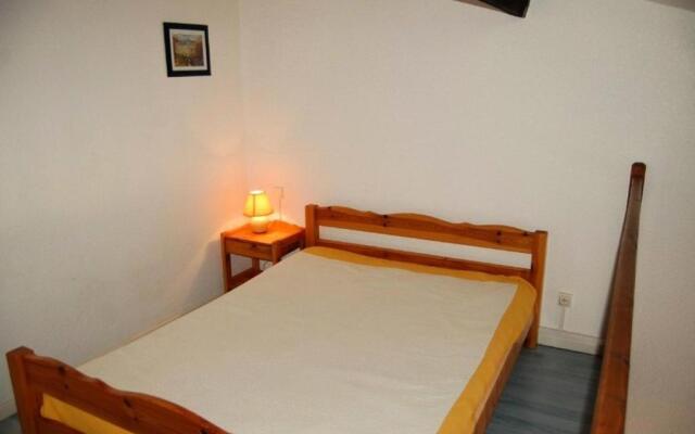 Résidence BELLE PLAGE - Maisons & Villas pour 6 Personnes 04