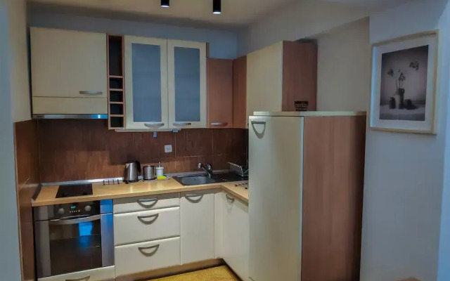 Apartments FANTASY