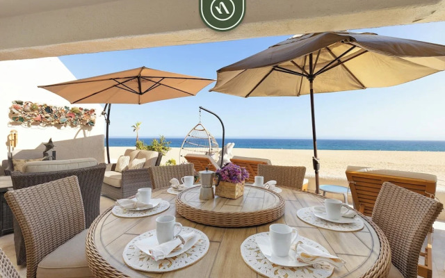 Terrasol by Naya Homes