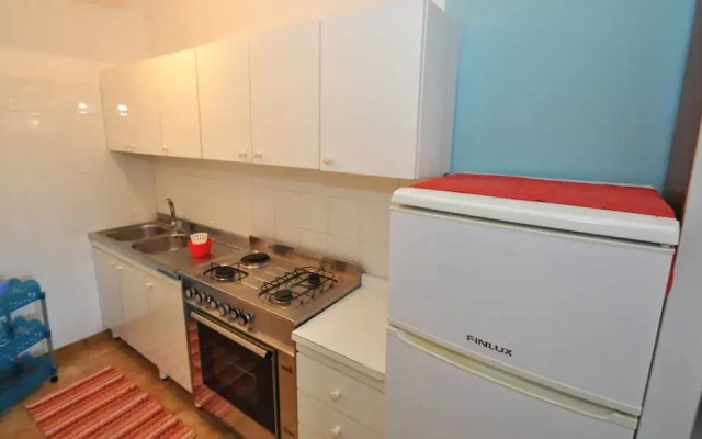 Residence degli Oleandri