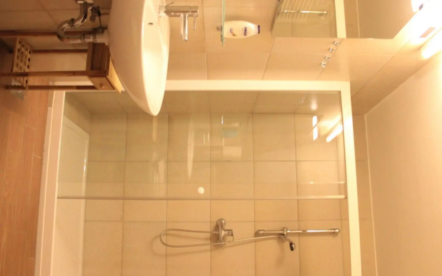 Lovely Apartment in Bohinjska Bistrica near Forest