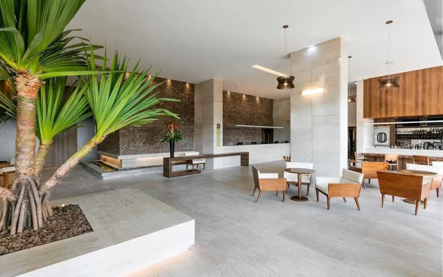 Best Western Premier Americas Fashion