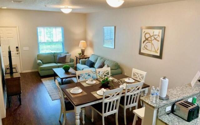 Villa Beatriz - Lucaya Village