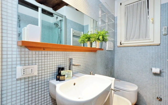 Parione Charme - My Extra Home