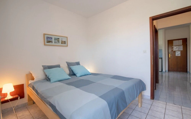 Apartman Brankica 1 Island Krk