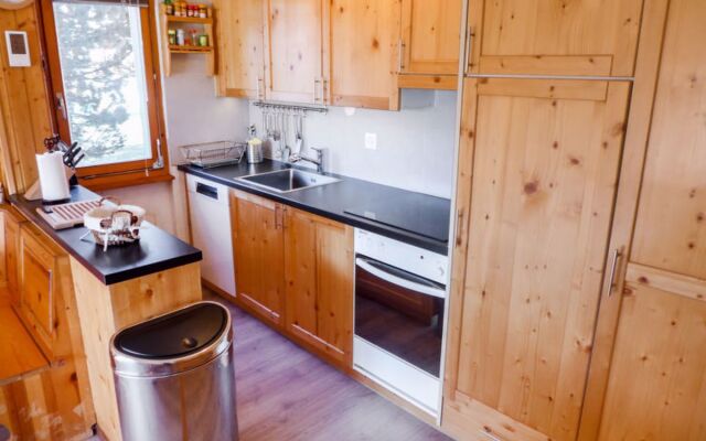 Villa Diamant Arnasco 37838