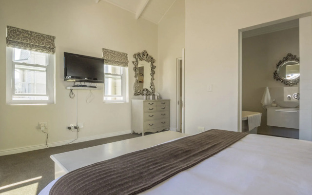 Thesen Islands Holiday House