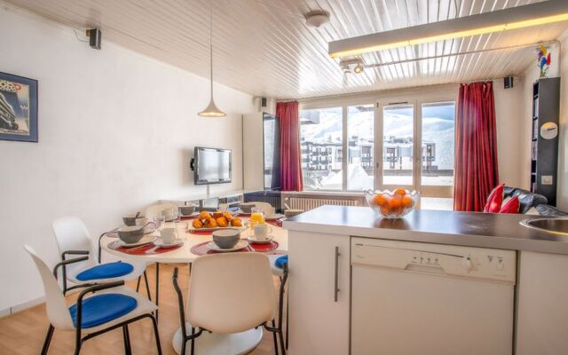 Villa Neige dor Tignes 25868
