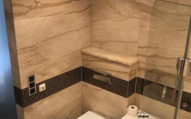 Zimmer Room Trogir Kastela Split