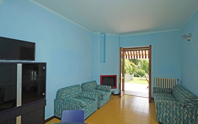 Il Melagrano A6 by Wonderful Italy