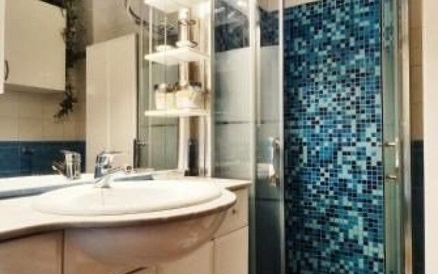 Apartamento Brisa Marina