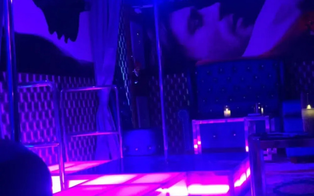 Haveeli Guesthouse and Mujra