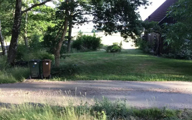 Rösselviks Gård B&B