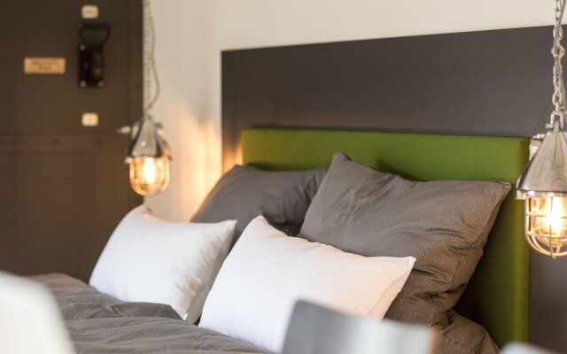 LokoMotel