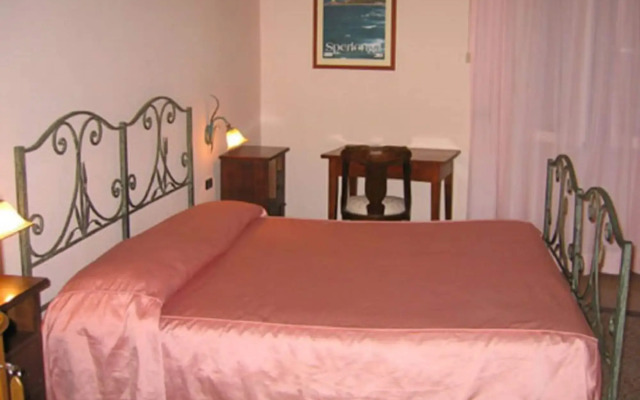 Albergo Bellavista