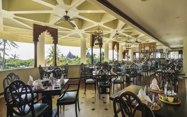 Grand Mirage Resort & Thalasso Bali