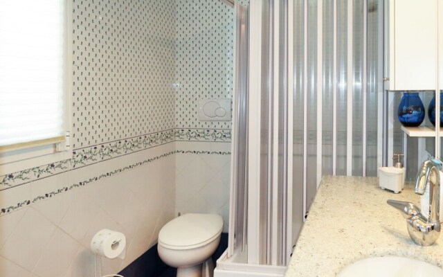 La Marina Vallecrosia