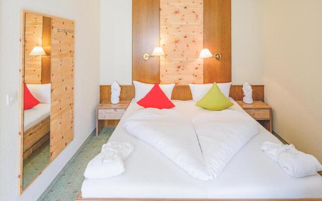 Hotel Styrolerhof KG