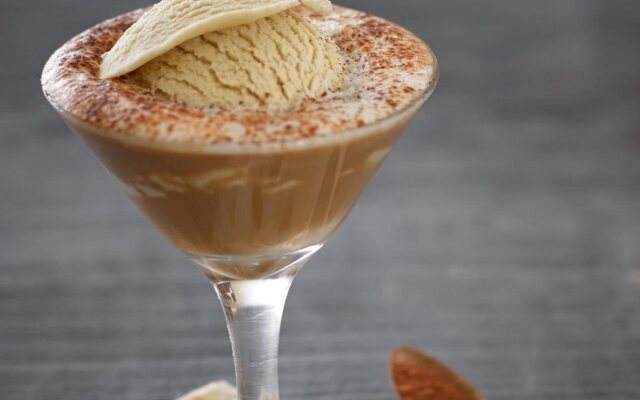 Hotel Trio Indah 2 Malang