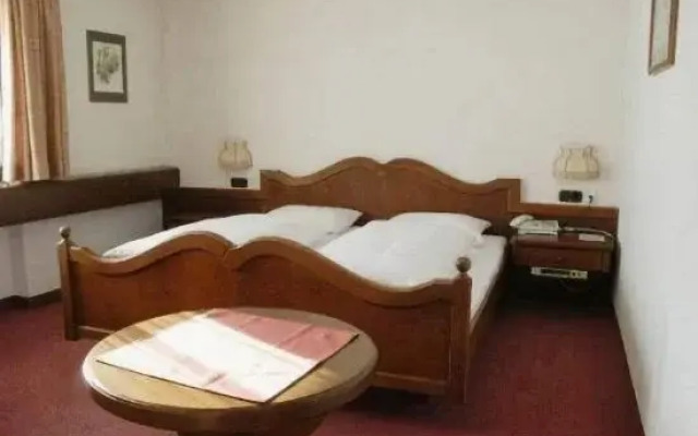 Griesers Hotel Zur Post