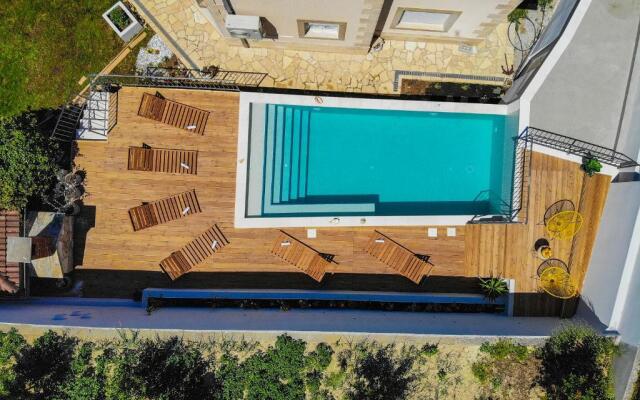 Villa Artea