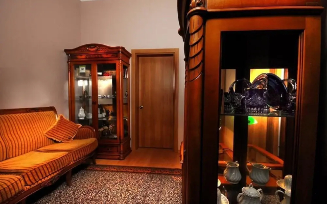 Station Hotel 34