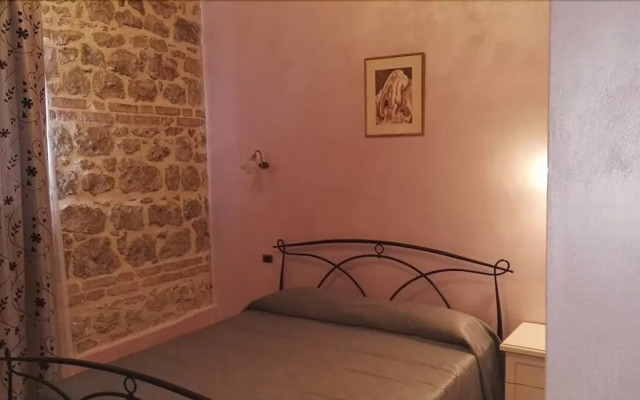 Tenuta Le Pantanelle