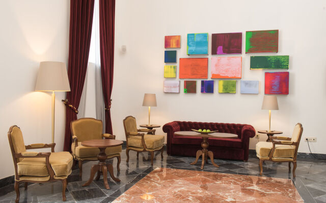 Vila Galé Collection Elvas