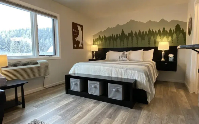 Sherpa Studio