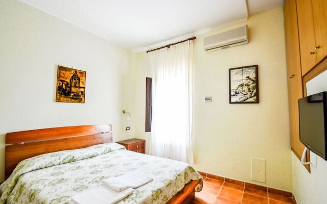 Residence Limoneto - Casa Limoneto