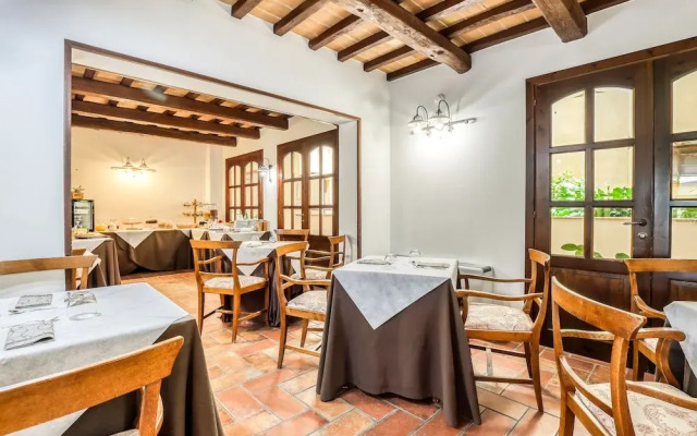 Agriturismo Regno Verde