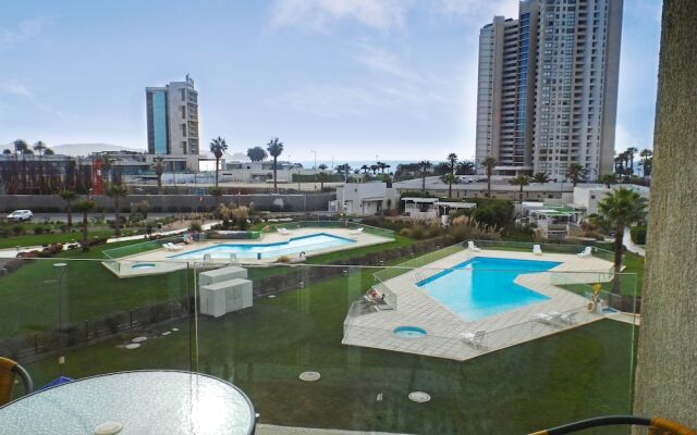 Gran Marina