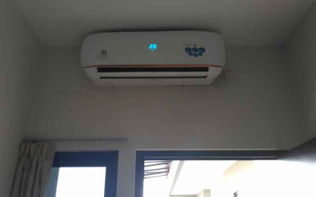 Hotel Permata Gombong – Guest Rooms – Kebumen