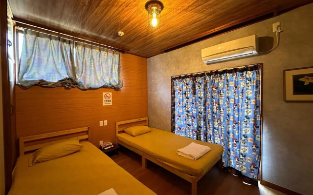 Numazu - House - Vacation STAY 59955v