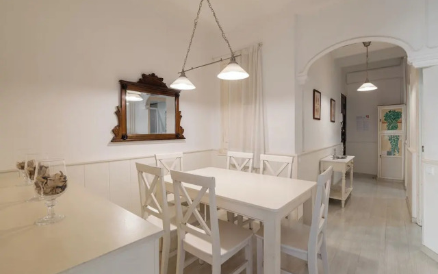 Stay U-nique Apartments Gaudi II